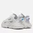 adidas Originals