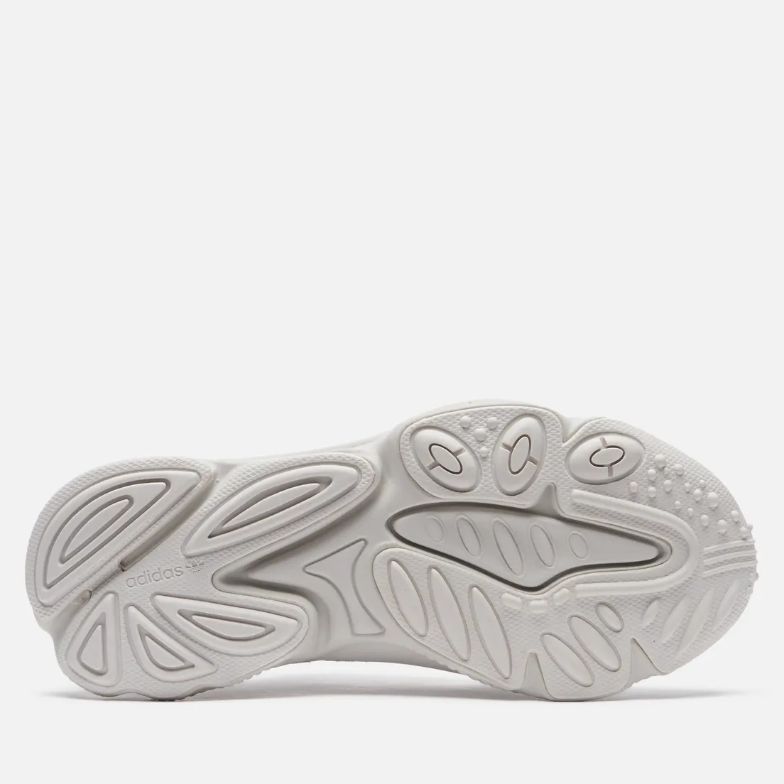 adidas Originals Мужские кроссовки Ozweego Celox