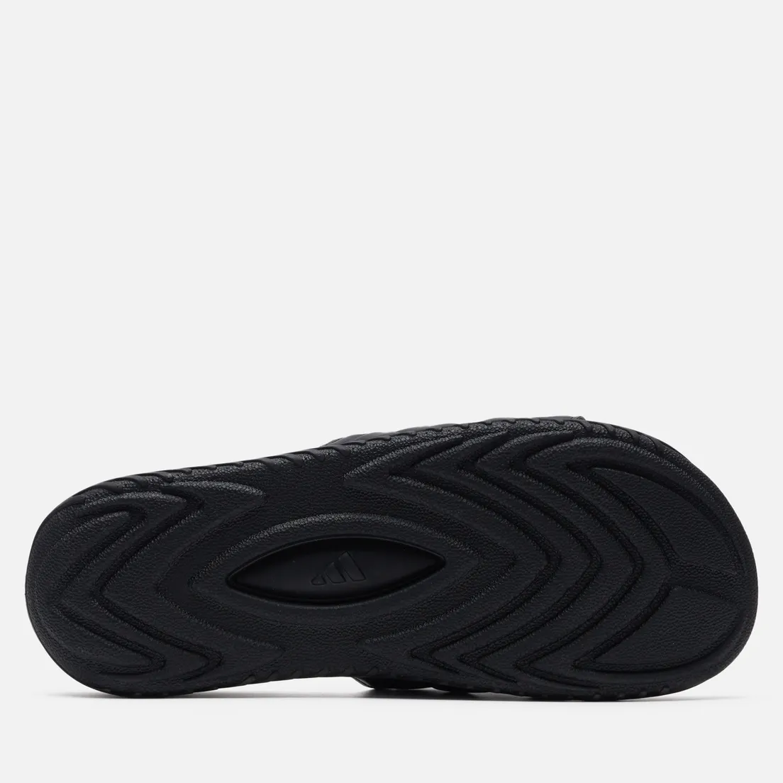 adidas Originals Мужские сланцы Reptossage