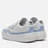 adidas Originals