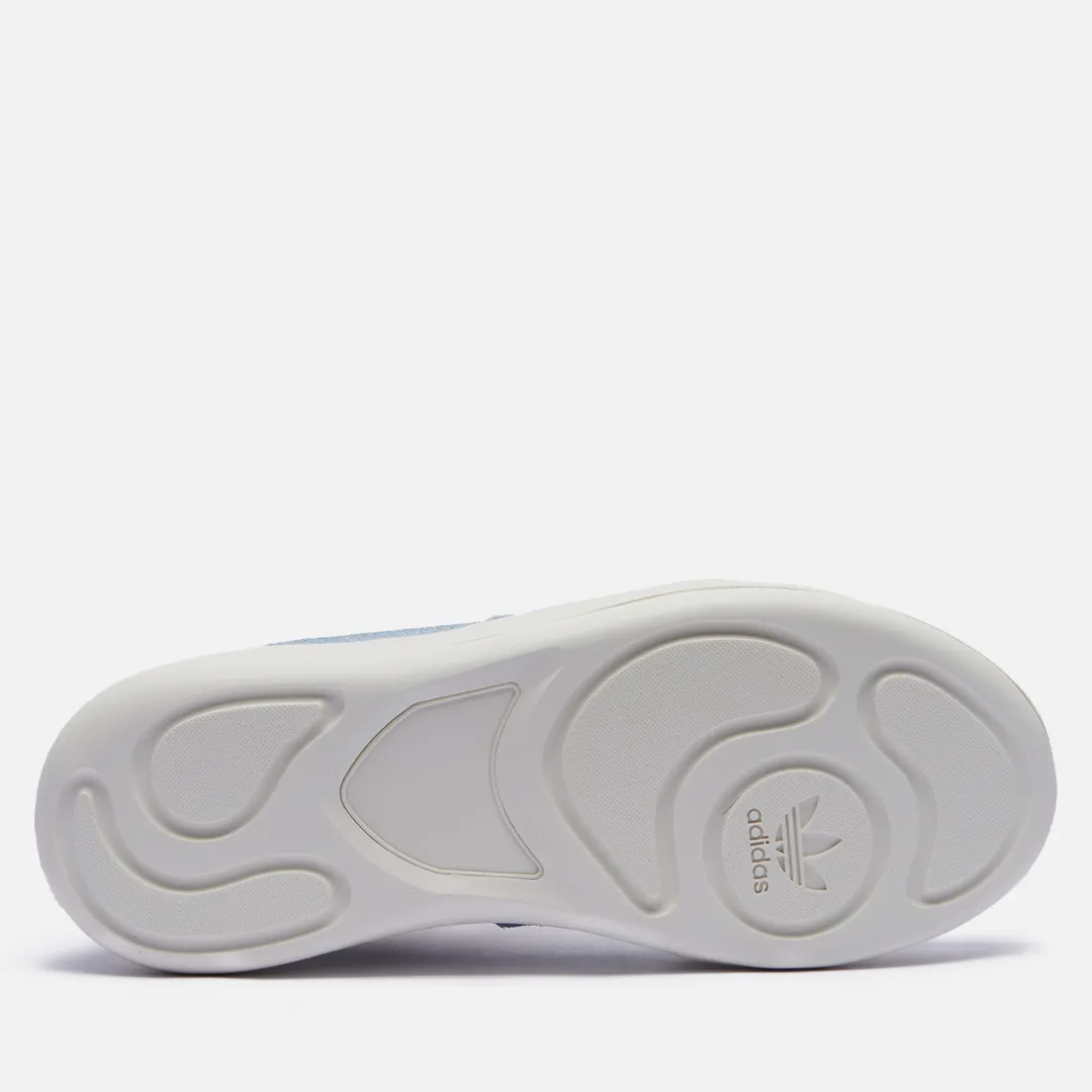 adidas Originals Женские кроссовки Her Court