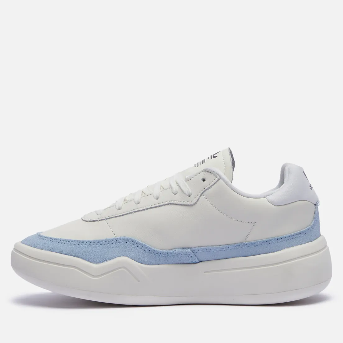 adidas Originals Женские кроссовки Her Court