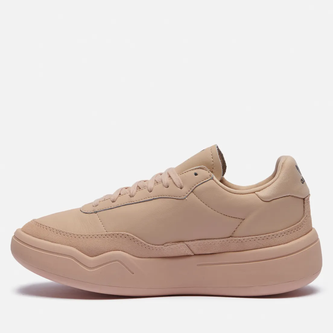 adidas Originals Женские кроссовки Her Court