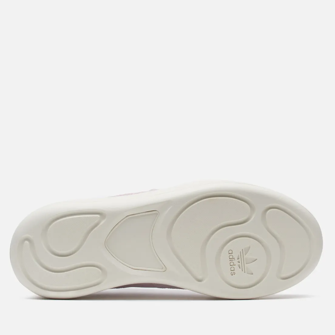 adidas Originals Женские кроссовки Her Court