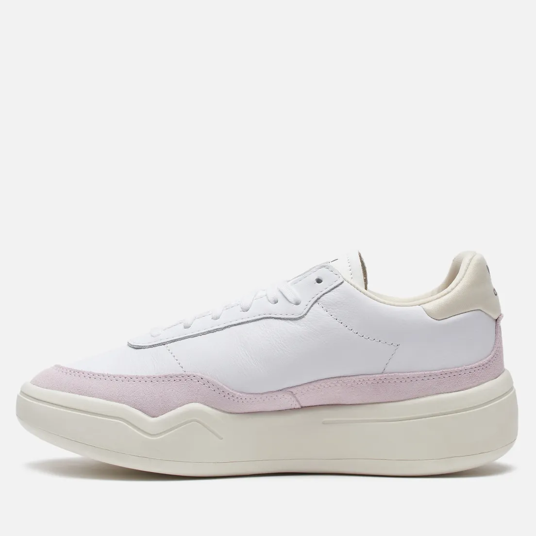 adidas Originals Женские кроссовки Her Court