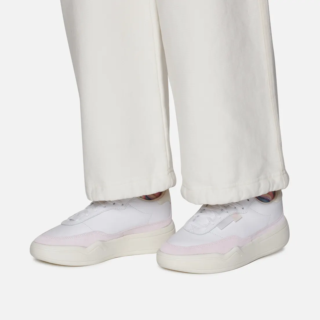 adidas Originals Женские кроссовки Her Court