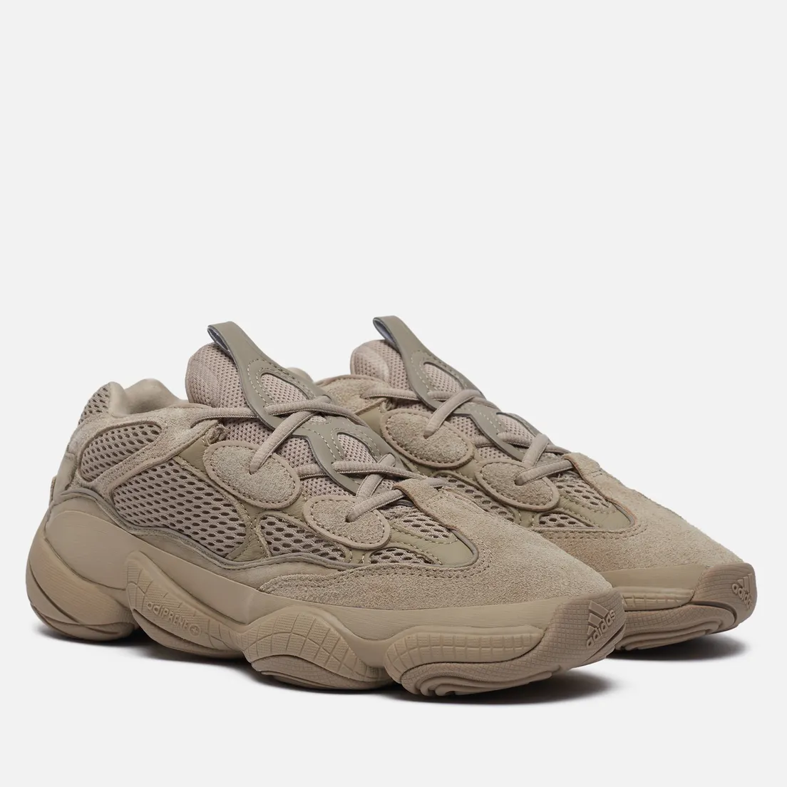 adidas Originals Кроссовки YEEZY 500