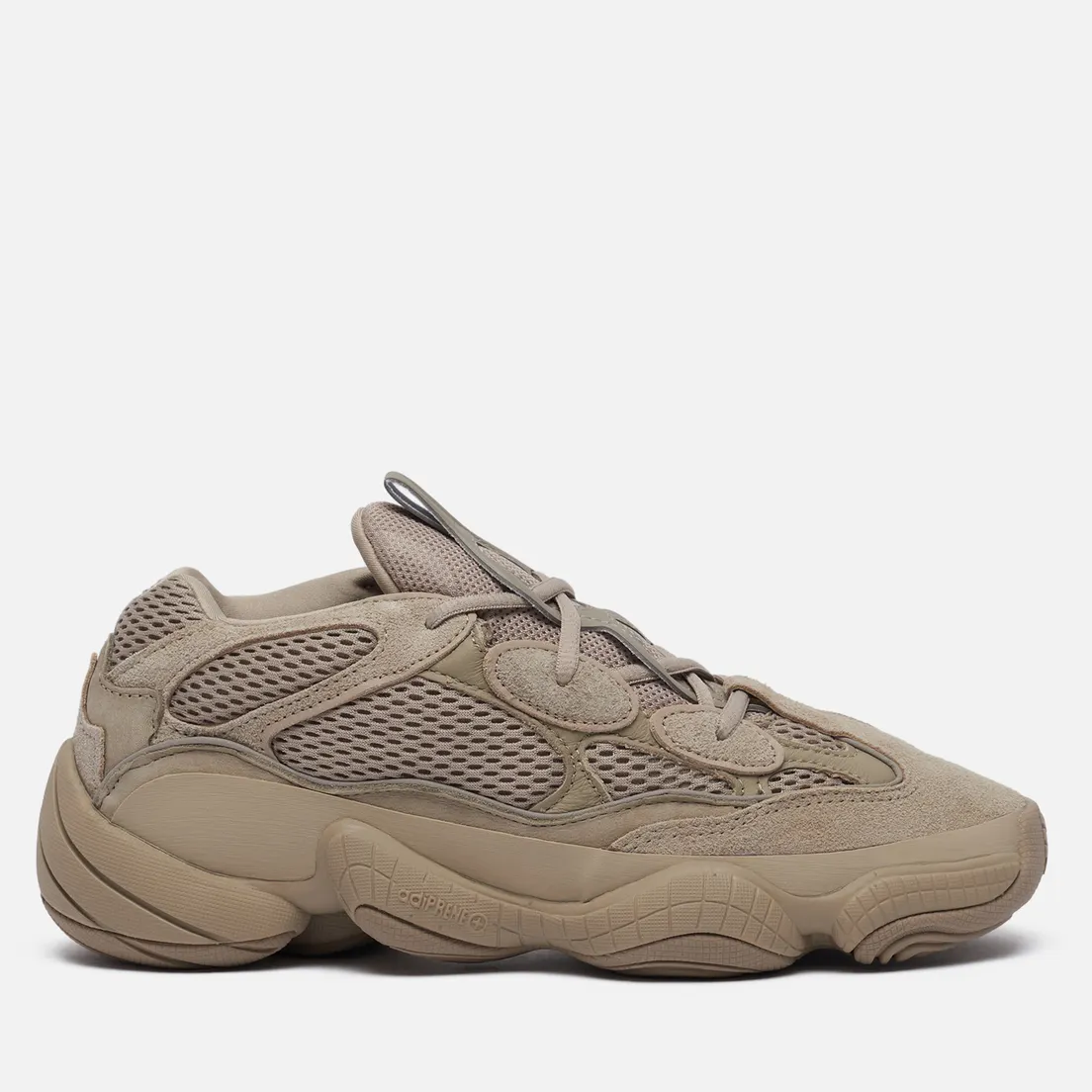 adidas Originals Кроссовки YEEZY 500