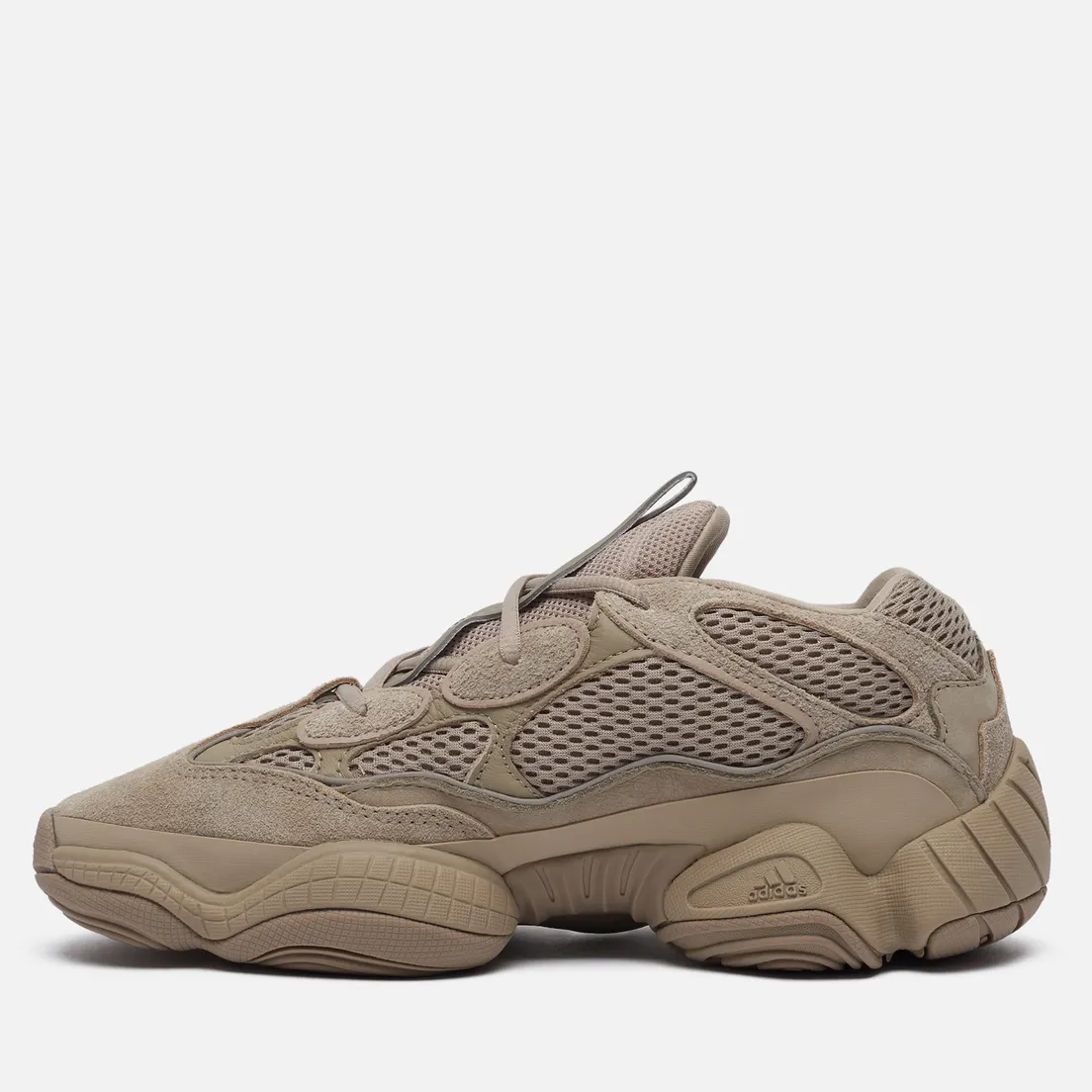 adidas Originals Кроссовки YEEZY 500