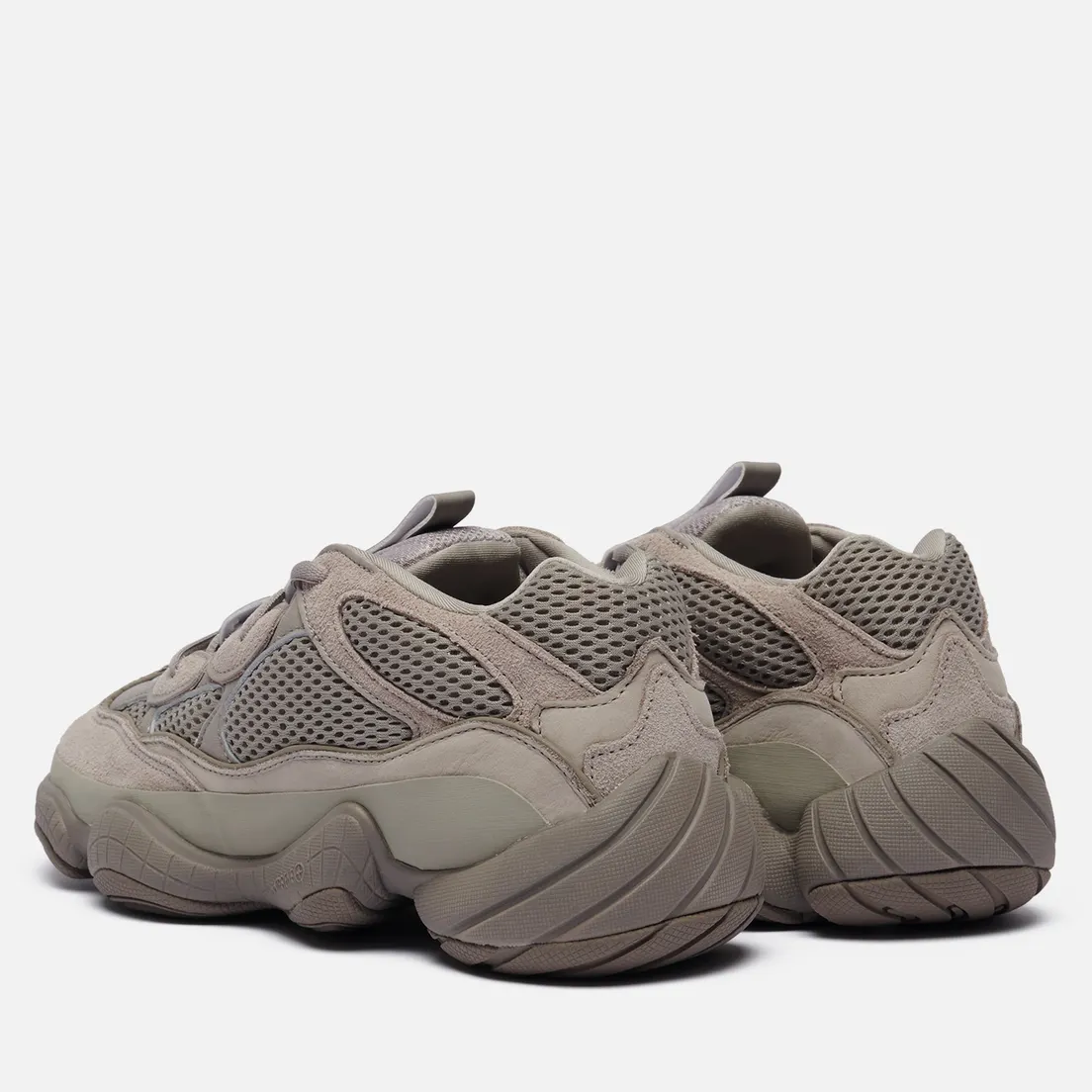 adidas Originals Кроссовки YEEZY 500