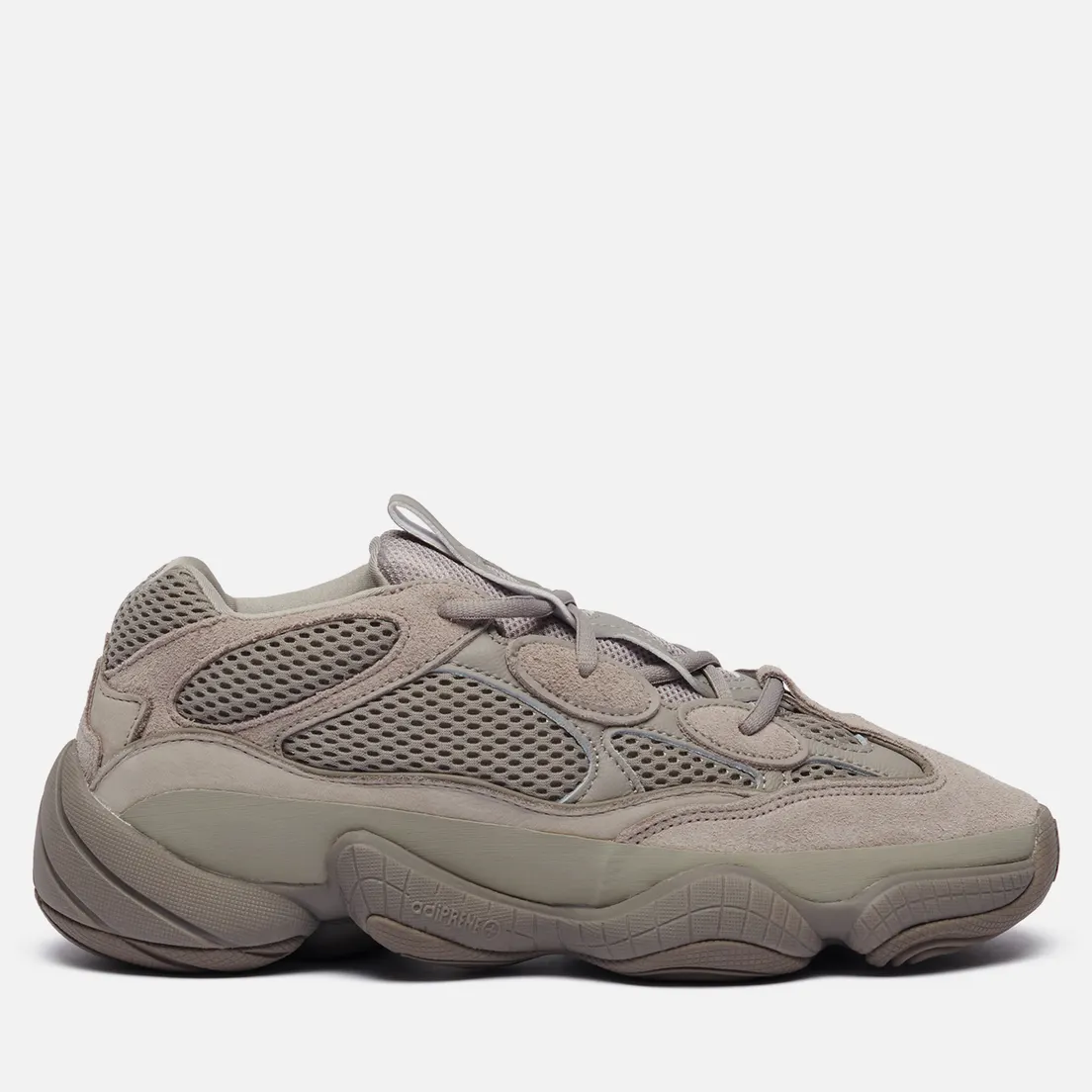 adidas Originals Кроссовки YEEZY 500