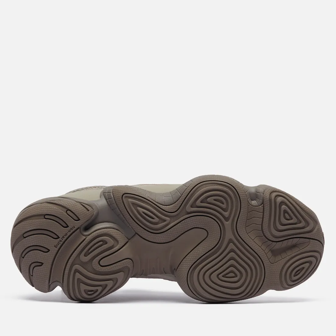 adidas Originals Кроссовки YEEZY 500