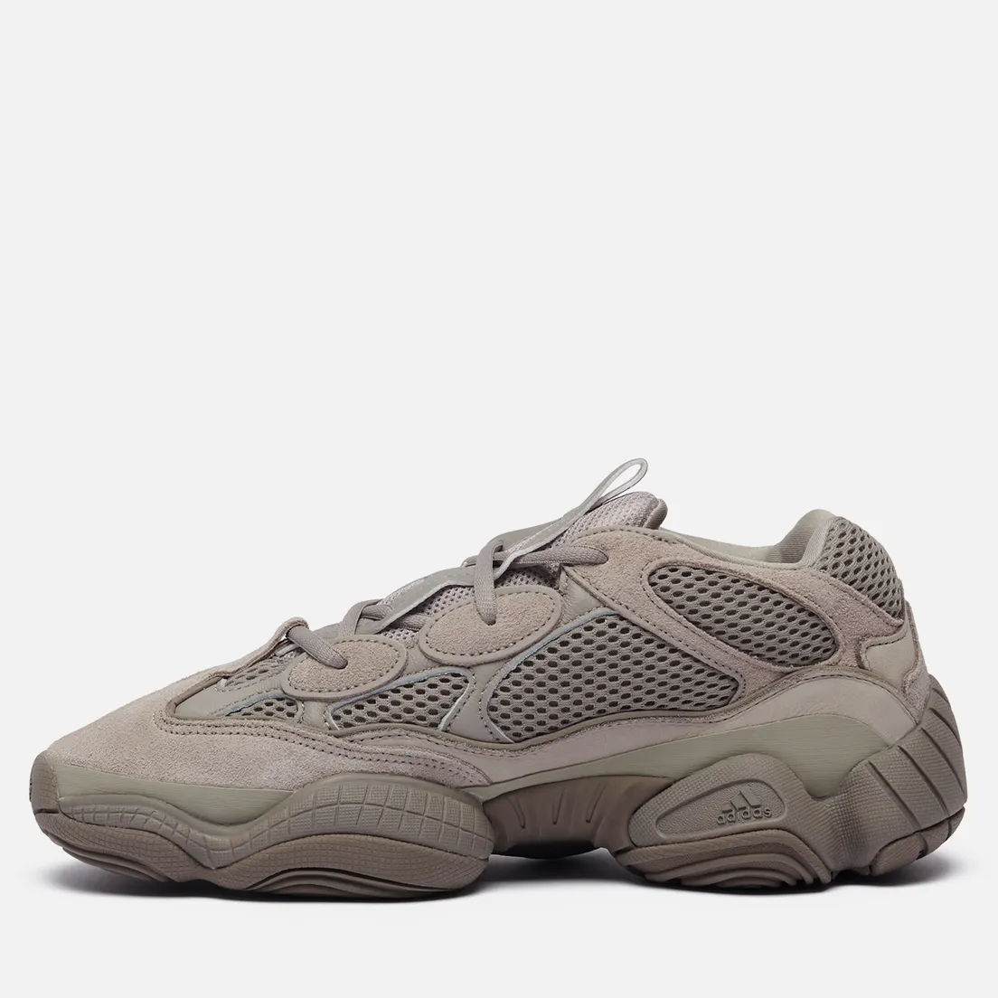 adidas Originals Кроссовки YEEZY 500