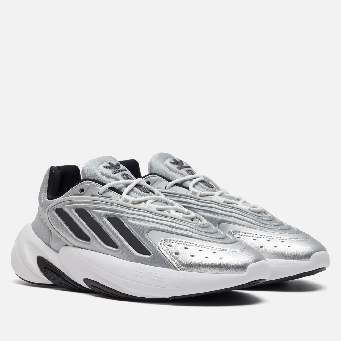 adidas Originals Женские кроссовки Ozelia