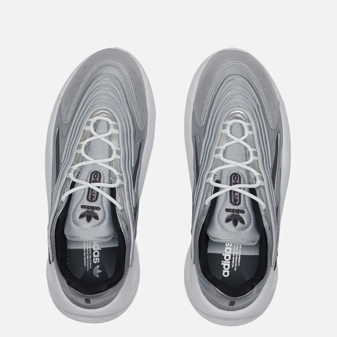 adidas Originals Женские кроссовки Ozelia