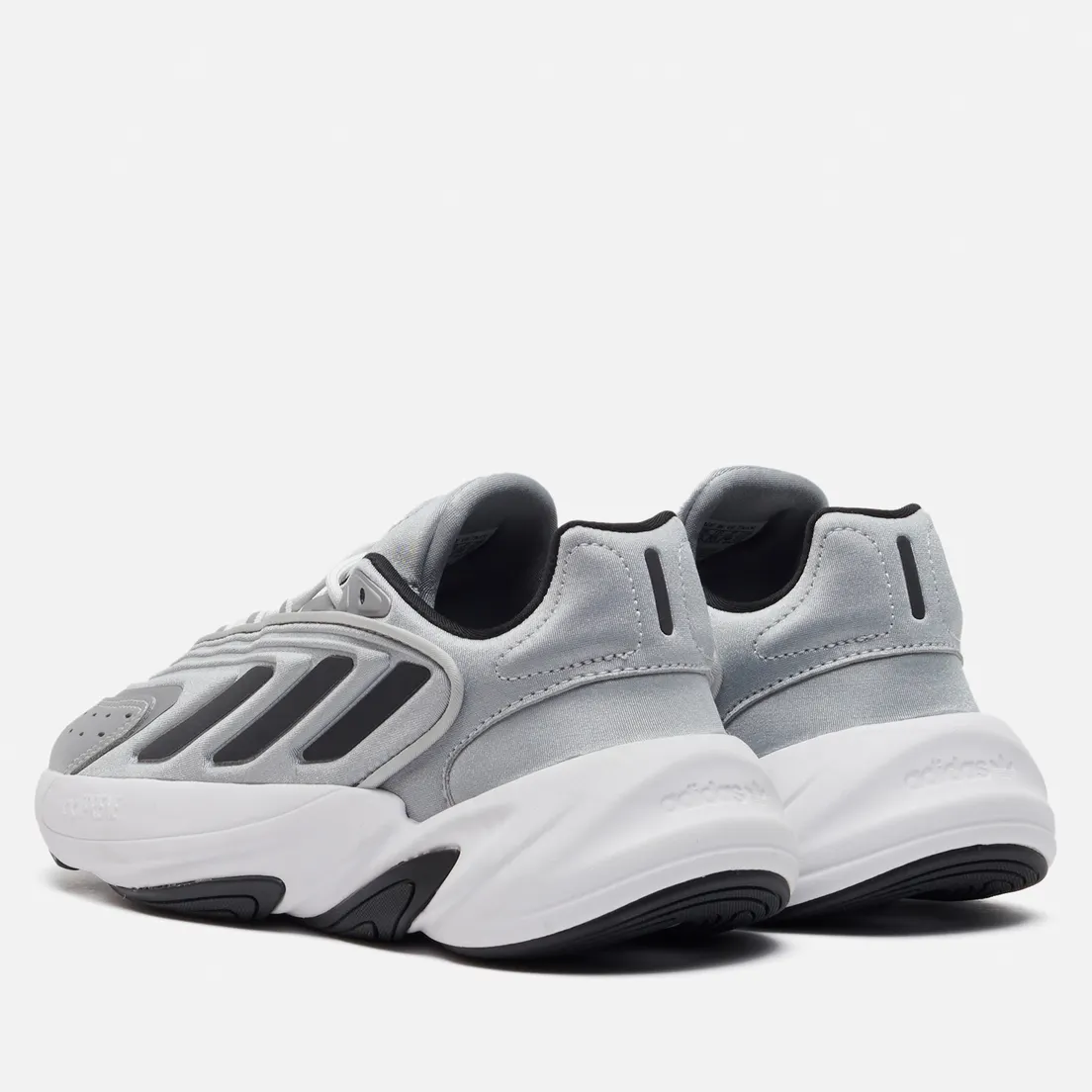 adidas Originals Женские кроссовки Ozelia