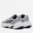 adidas Originals