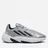 adidas Originals