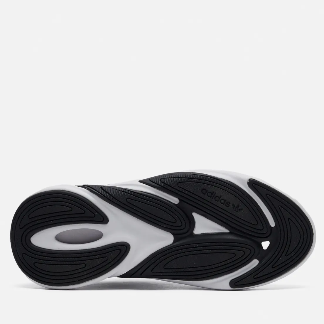 adidas Originals Женские кроссовки Ozelia