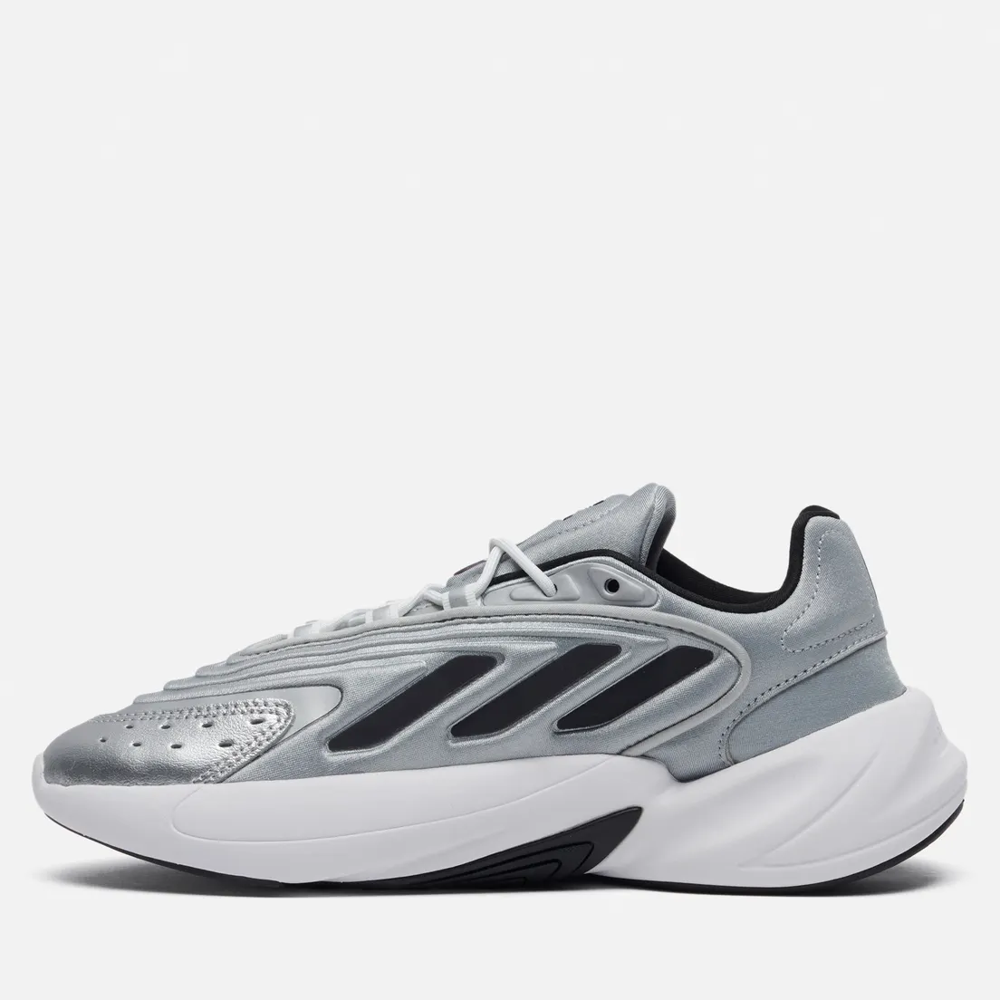 adidas Originals Женские кроссовки Ozelia