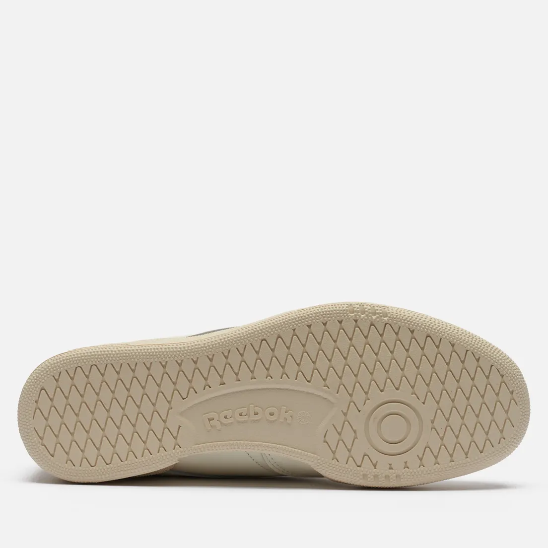 Reebok Кроссовки Club C 85 Vintage