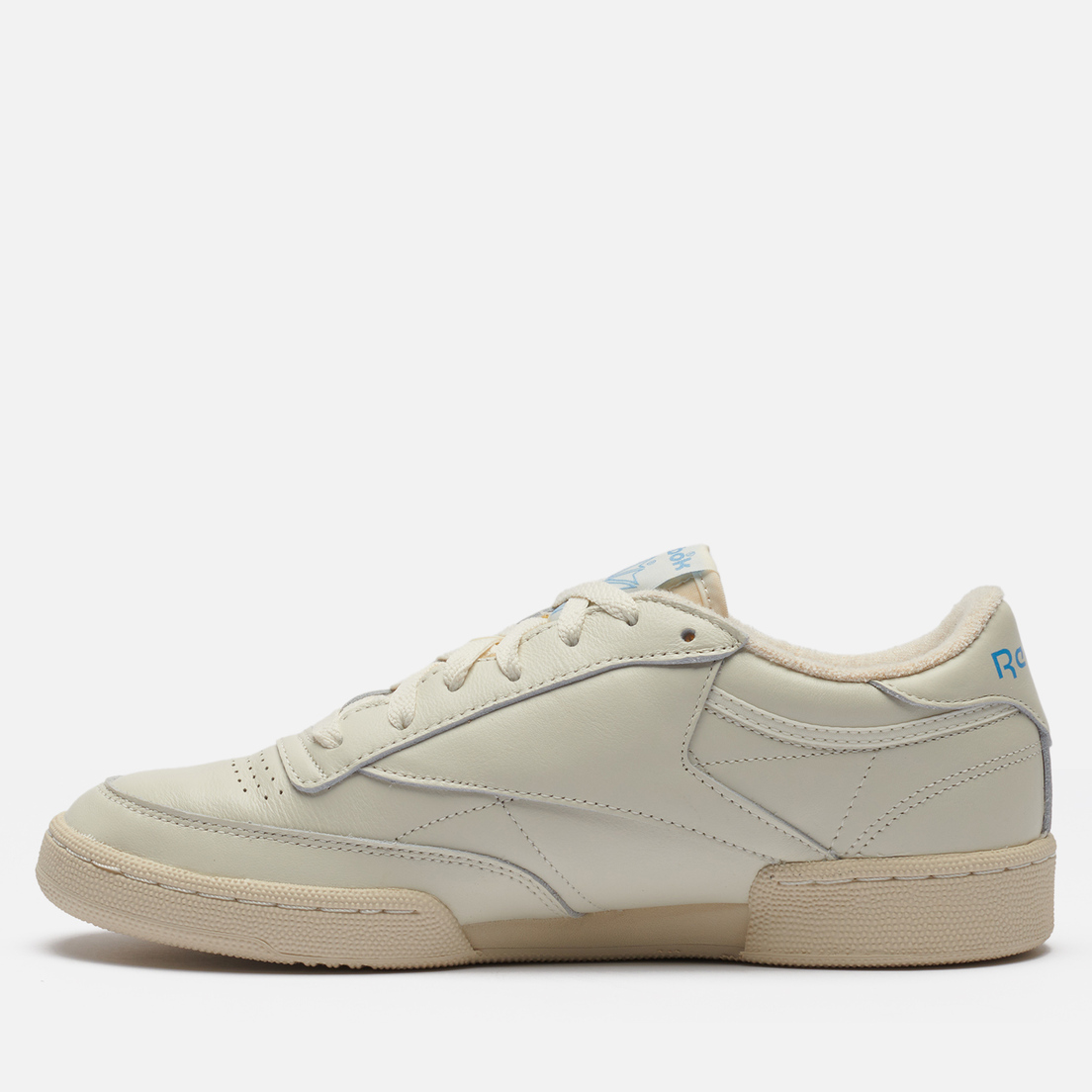 Reebok Кроссовки Club C 85 Vintage