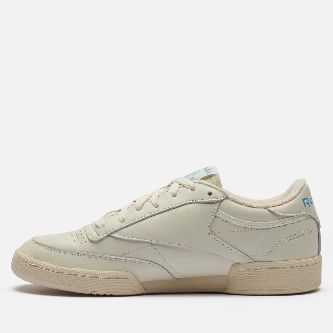 Reebok Кроссовки Club C 85 Vintage