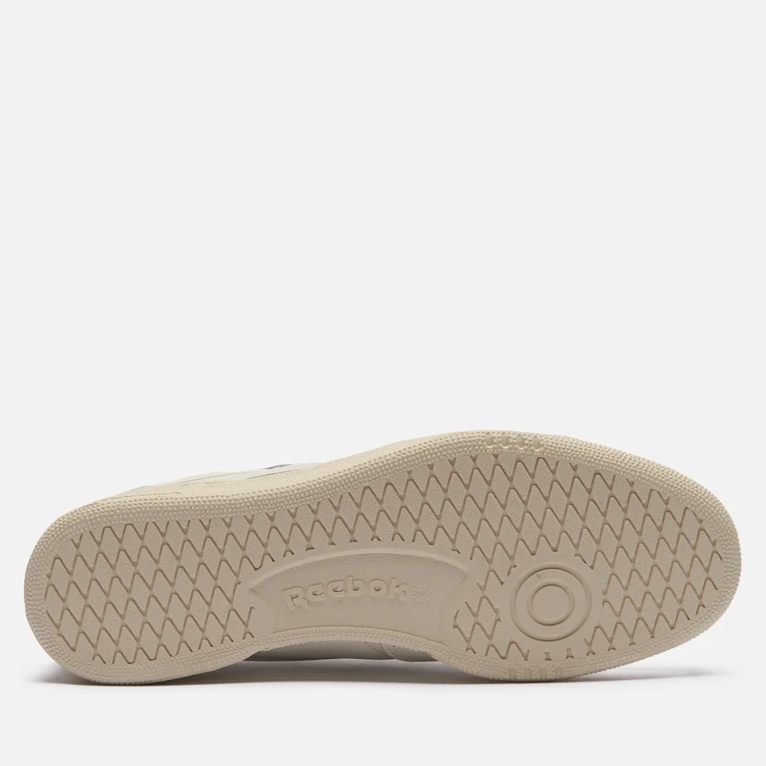 Reebok Мужские кроссовки Club C 85 Vintage