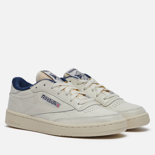 tennis reebok