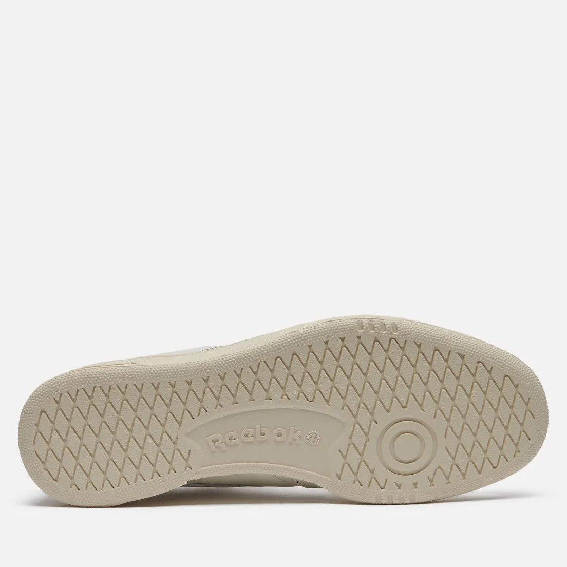 Reebok Мужские кроссовки Club C 85 Vintage