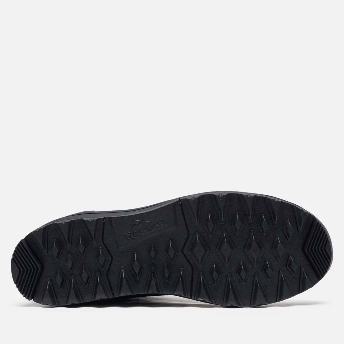Reebok Ботинки Club C Cleated Mid