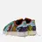 adidas Originals