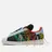 adidas Originals