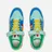 adidas Originals
