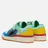 adidas Originals