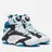 Reebok