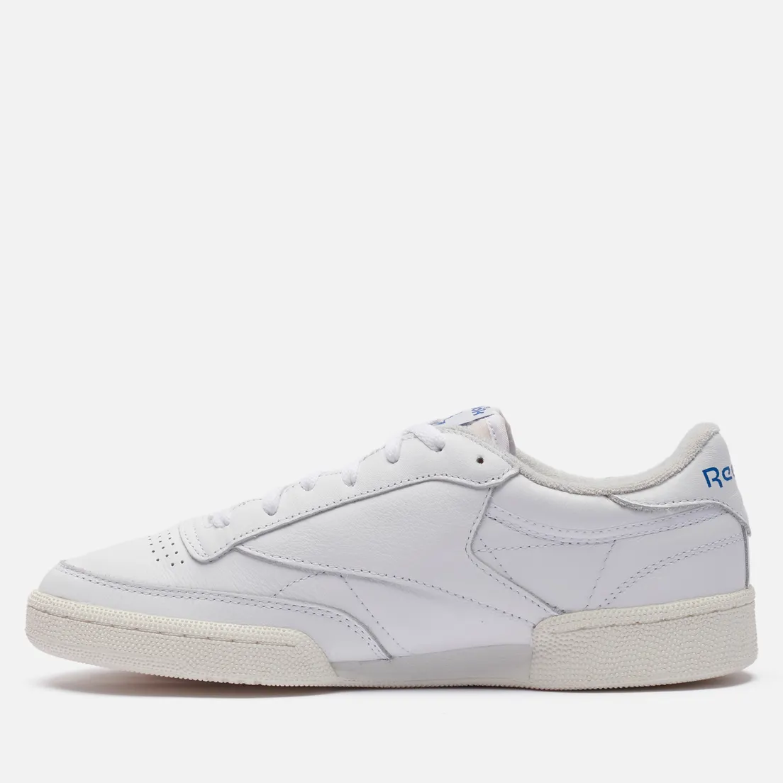 Reebok Кроссовки Club C 85 Vintage