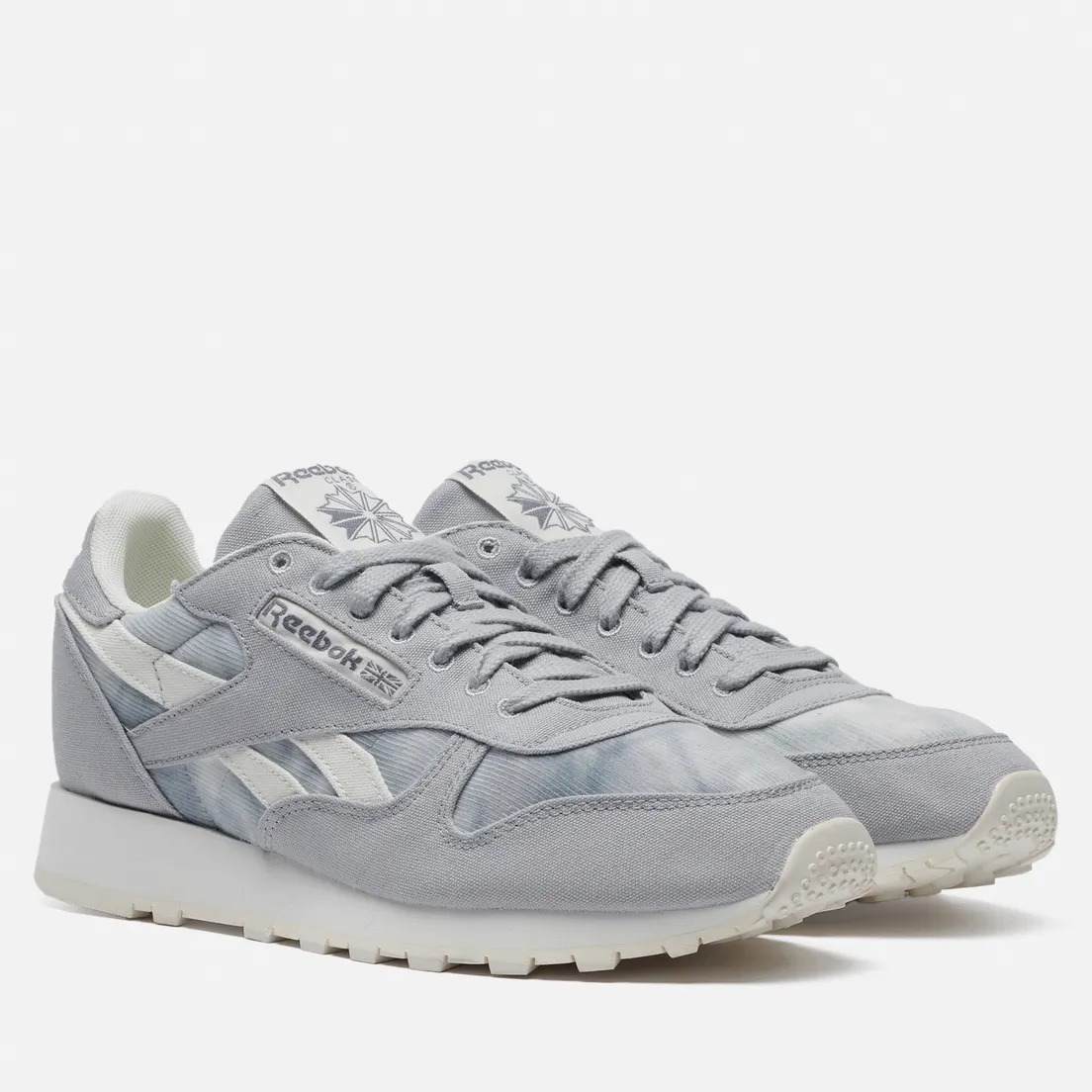 Reebok Кроссовки Classic Grow