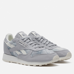 Reebok Кроссовки Classic Grow