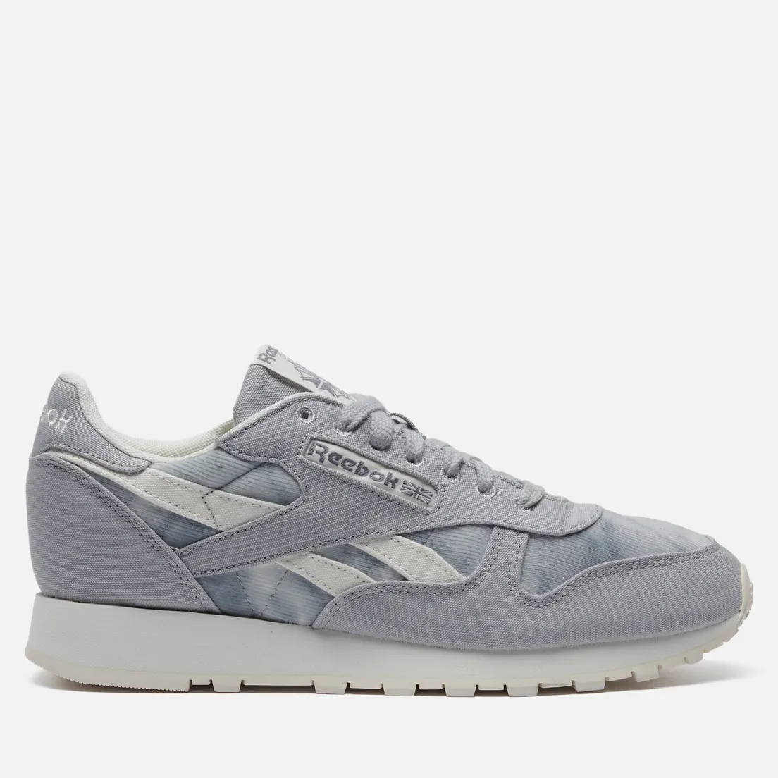 Reebok Кроссовки Classic Grow