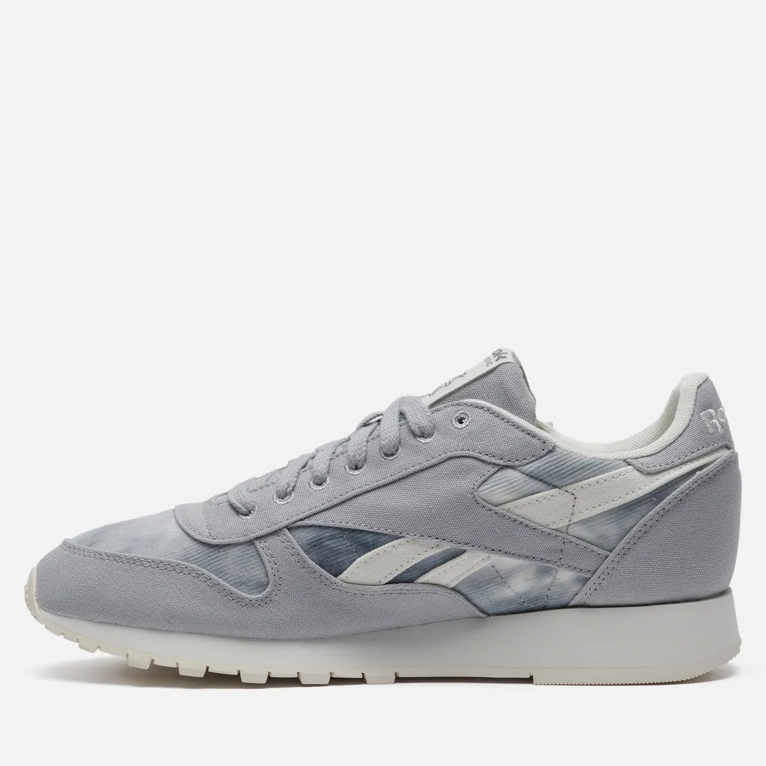 Reebok Кроссовки Classic Grow