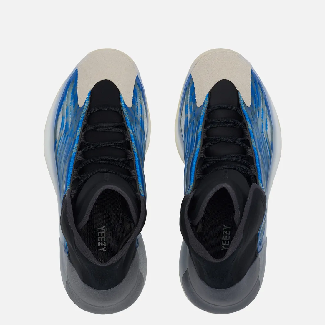 adidas Originals Кроссовки YEEZY BSKTBL