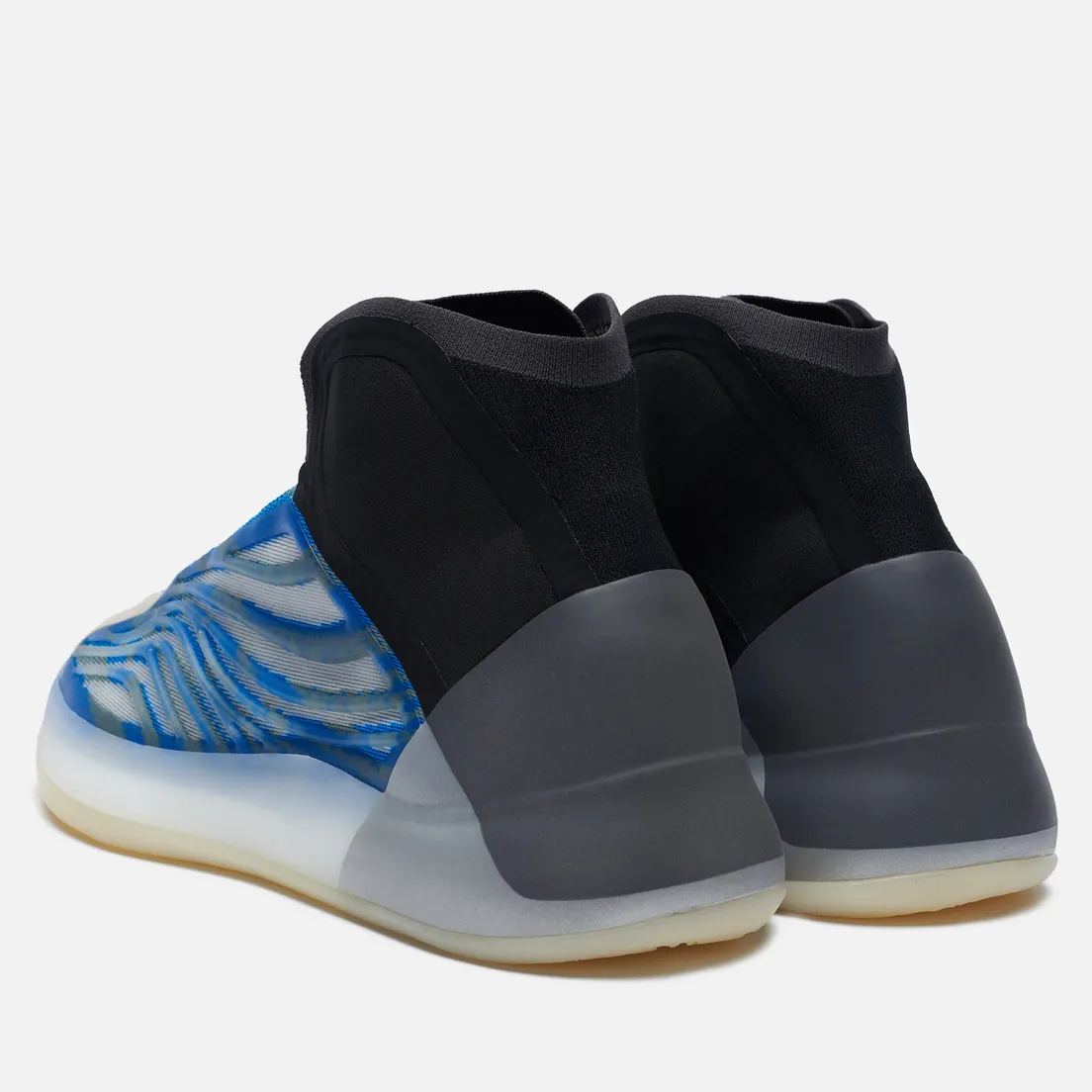 adidas Originals Кроссовки YEEZY BSKTBL