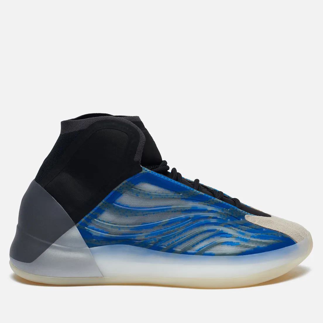 adidas Originals Кроссовки YEEZY BSKTBL