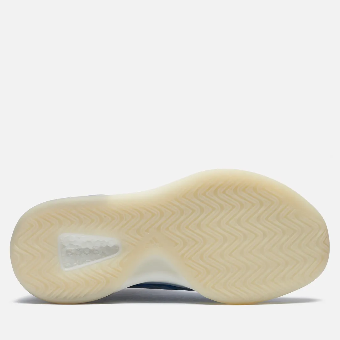 adidas Originals Кроссовки YEEZY BSKTBL