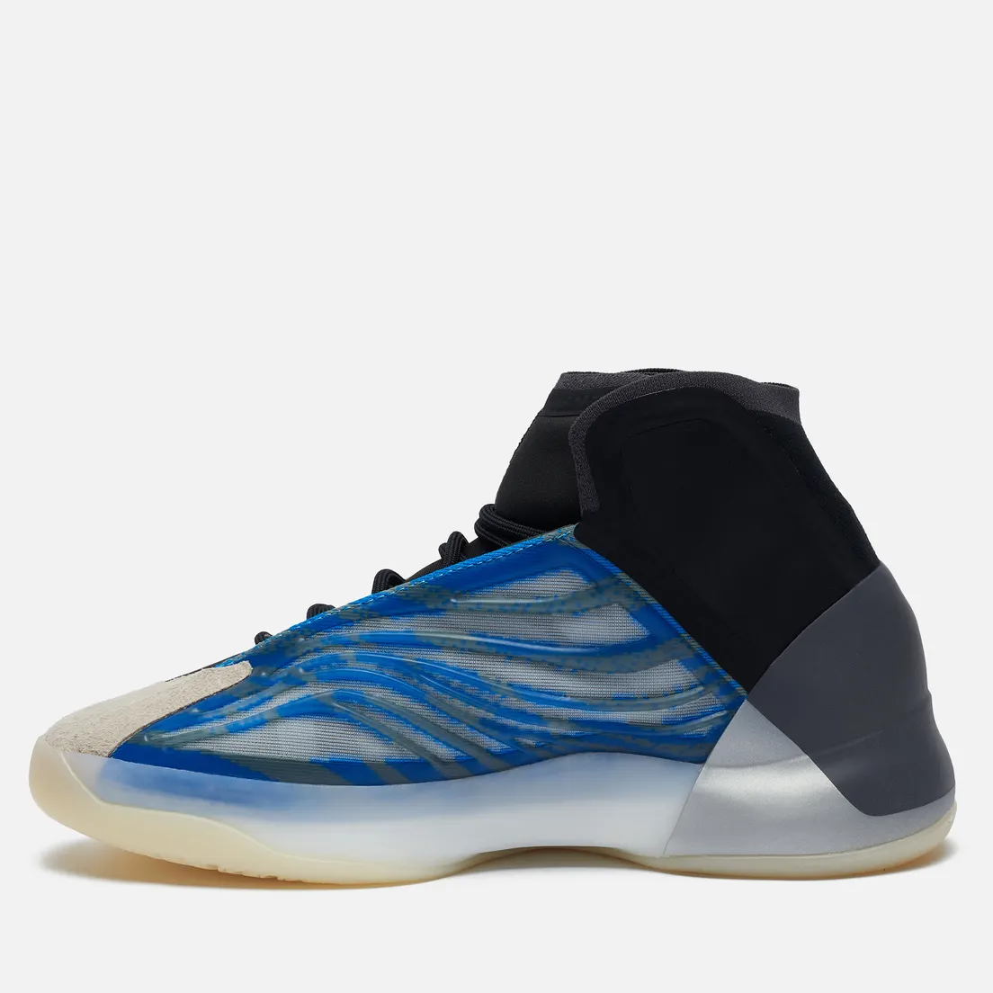 adidas Originals Кроссовки YEEZY BSKTBL