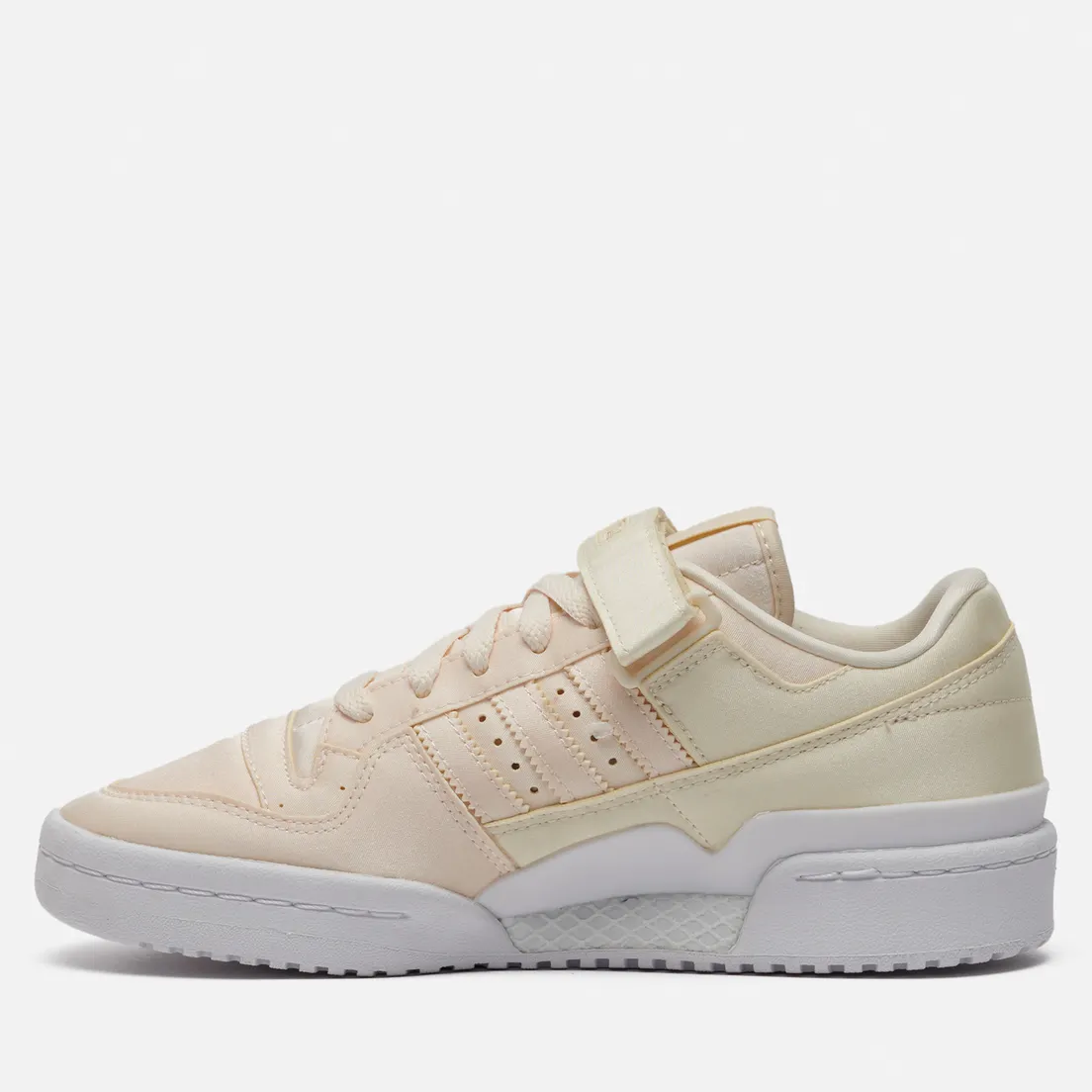adidas Originals Женские кроссовки Forum 84 Low