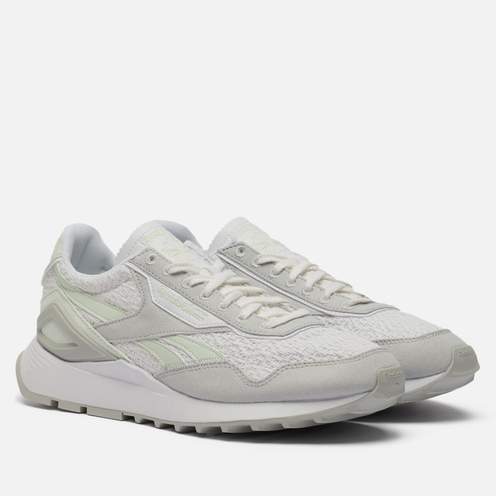 Кроссовки Reebok Classic Nylon, GY0507