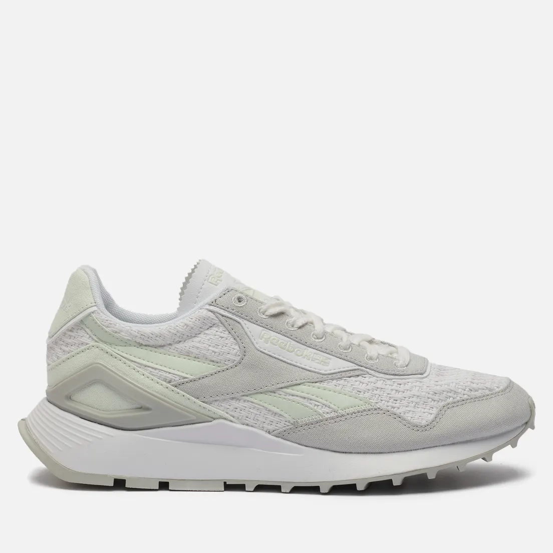 Reebok Кроссовки Classic Leather Legacy AZ Grow