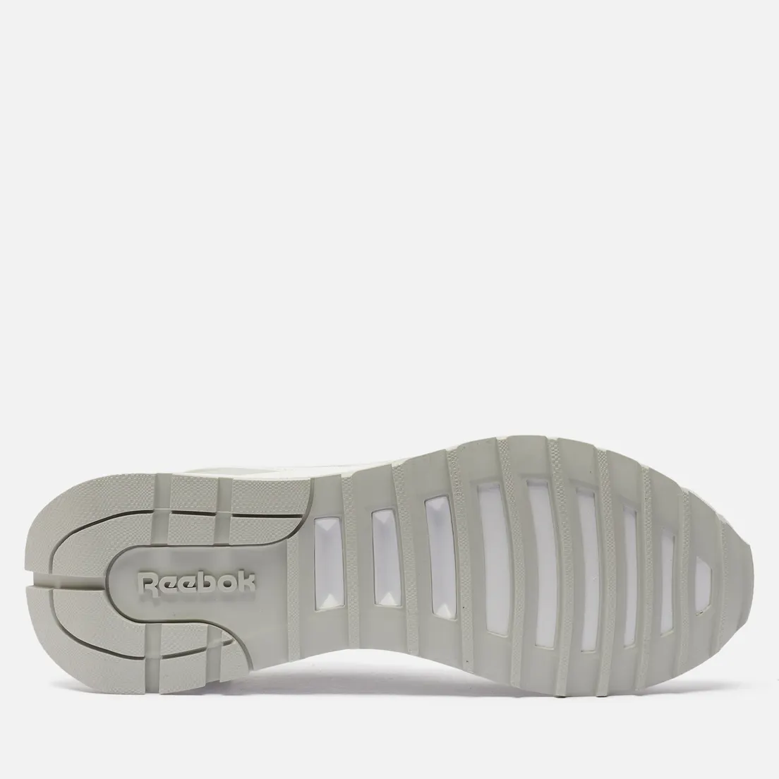 Reebok Кроссовки Classic Leather Legacy AZ Grow